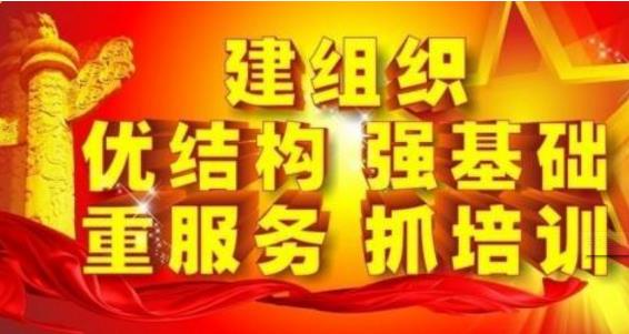 山西省非公和社会组织党建工作推进会在临汾召开