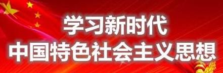 用马克思主义中国化最新成果武装全党教育人民（深入学习贯彻习近平新时代中国特色社会主义思想）