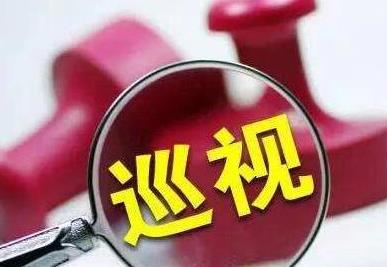 十一届省委第三轮巡视公布21个省直单位巡视反馈情况（三）