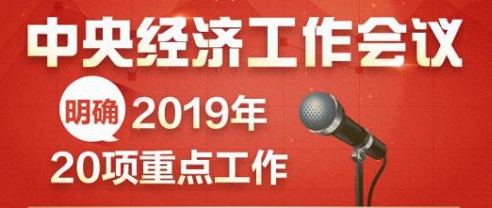 坚持供给侧结构性改革主线，打好“三大攻坚战”